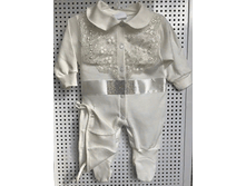 �������� 11-12-2017 085531.png