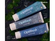 ������ ����� ��������