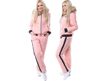 ���\�������: 961784663 ������ (����� � ������) 1 859,00 ���. ������: ����� � ������. ��������� �������� ��� ��� ��������� ������, ��� � ��� ������������ ����� �������: 44-46, 46-48