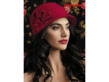 FELICJA 001 ��1j.jpg