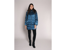 830 �������