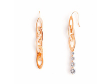 20098480 - 375 ���..jpg