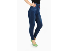 ���\�������: 961712642 ��������� 252,00 ���. ��������� � ���������� ������ �� �����. ������� ��������� �� ���������� ����� ��������� ������ ����������� ������ �������: 42, 44, 46, 48