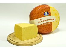 ��� "�����������" - 50%, ����		187,5	���