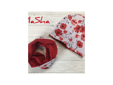 ���. 577 �������� "����" 590 ���. �������: 54-56