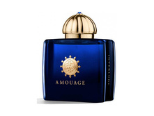 Amouage Interlude ������ ����. 100 ��.	15700