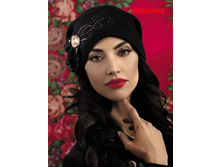 SONATA 018 ��.jpg