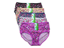 ������� ����� Youya Modal 2223 ������������ 35 ���