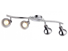 A5219PL-4CC 1700�.jpg