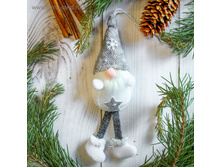 ������ �������� ��� ����� � ����� ������� 5�18 �� ���.2357050 ���� 71 ��� ���.2 ��.jpg