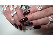 WP 20171130 16 39 19 Pro.jpg