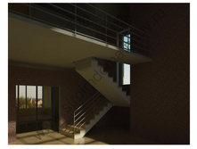 ����� ������ 2.jpg