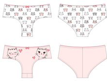 32224120062   Cecilia          .jpg