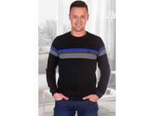 ������� ���� ..jpg