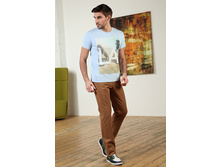 �������� 25046.JPG