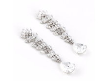 20100150 - 890 ���..jpg