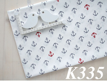 K335.jpg