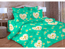 ��� �� ���� ��� RBH-075.jpg