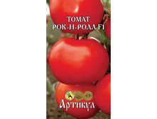 ����� ���-�-��� F1 ������� 10,80���.jpg