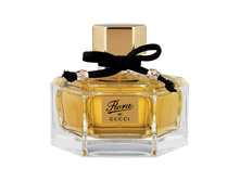 Flora by Gucci ����  ����  75 �� 3550+%+����