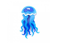 ����� ������