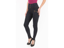 ���\�������: 961799713 ��������� ���������� 286,00 ���. ��������� ���������� (�����). ������� ��������� �� ���������� ����� �������: 42, 44, 46, 48