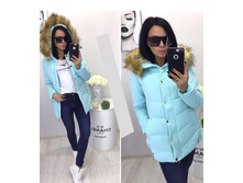 ������ ����:  2604 RUB  �������: 42-44 ������� / ���: 961771504 ��������: ������ (����������: ����). ������ ������� �������� ��� ������������ �����. �����������: �����������.