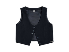 11808-G ����� �����-����� �. 122(���. 1��), 134, 140, 146, 152, 158, 164, 170 - 1400,00 ����� - 840,00.jpg