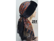 ��������� � �������� - ����� ���� = 6000�.jpg