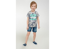 58c6992b55bb4 20120110047fartbtatl.jpg