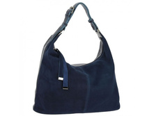 1580 D BLUE ���� 2320 �����.����+�����.�����.jpg