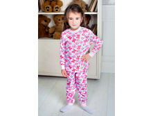 ������ ������, �������.jpg