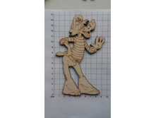 IMG 20160422 182948.jpg