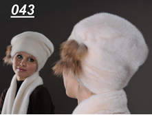 ������ = ���� ��� =7500, �����.���= 9500�.jpg