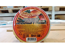 ������ ���������� � ������� (�������)	����	39	���