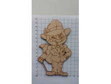 IMG 20160422 182840.jpg