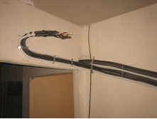 �����������-��