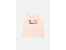 20210110109   Toffee         -       (   ).jpg