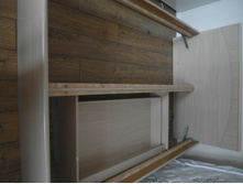 ��� �� ����