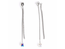 20097850 - 550 ���..jpg