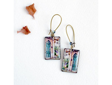 ������ Lisbon