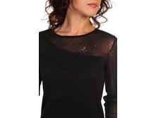 IMG 4218-400x600.jpg