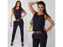 ���������� 1 �������� 750 �.jpg