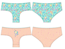 32224120059   Michela          .jpg