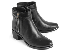 �������: 8-3998-021