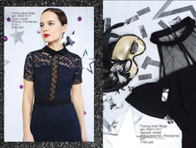 ����� ��� 2018 page 46.jpg