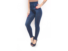 ���\�������: 961701099 ��������� 252,00 ���. ���������. ������� ��������� �� ���������� ����� �������: 42, 44, 46, 48