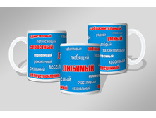 N8FMKUeKw2c.jpg