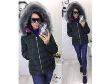 ������ ����:  2890 RUB  �������: 42-44, 44-46, 46-48, 48-50 ������� / ���: 961769874 ��������: ������ (����������: ����). �������� ����� ��� ������������ �����. �����������: �����������.