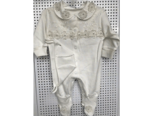 �������� 11-12-2017 085647.png